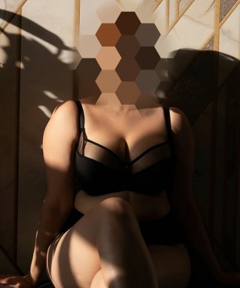 Анкета проститутки Кристина - город Билярск, 38 лет, №13340