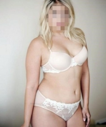 Анкета проститутки Варварочка - город Билярск, 24 года, №7080